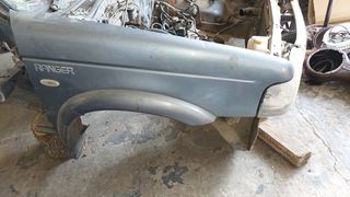 ★★ ΦΤΕΡΟ ΔΕΞΙΟ ΓΙΑ FORD RANGER 2003-2006★★-thumb-1
