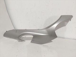Αριστερη καρινα HONDA SH125 MODE 2021-24 (64322-K1N-V00)