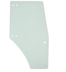 LAMBORGHINI  R 2.56 R 2.56 TARGET R 2.66 R 2.66 TARGET R 2.76 R 2.76 TARGET R 2.86 R 2.86 TARGET ΤΖΑΜΙ ΔΕΞΙΑΣ ΠΟΡΤΑΣ