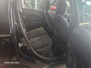 Mitsubishi Space Star 2017 ΑΡΙΣΤΟ!! ΠΡΟΣΦΟΡΑ!!! Full extra!! AUTOMOTOELLI MALAMIDIS-thumb-58