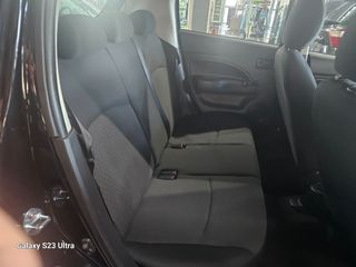Mitsubishi Space Star 2017 ΑΡΙΣΤΟ!! ΠΡΟΣΦΟΡΑ!!! Full extra!! AUTOMOTOELLI MALAMIDIS-thumb-59