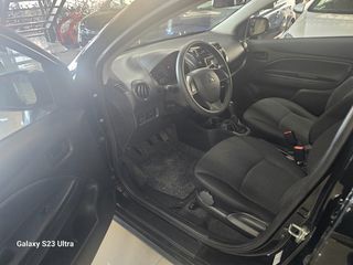 Mitsubishi Space Star 2017 ΑΡΙΣΤΟ!! ΠΡΟΣΦΟΡΑ!!! Full extra!! AUTOMOTOELLI MALAMIDIS-thumb-60