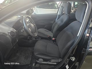 Mitsubishi Space Star 2017 ΑΡΙΣΤΟ!! ΠΡΟΣΦΟΡΑ!!! Full extra!! AUTOMOTOELLI MALAMIDIS-thumb-61