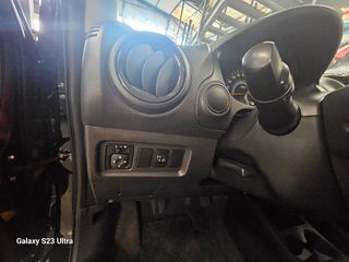 Mitsubishi Space Star 2017 ΑΡΙΣΤΟ!! ΠΡΟΣΦΟΡΑ!!! Full extra!! AUTOMOTOELLI MALAMIDIS-thumb-66