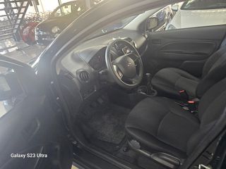 Mitsubishi Space Star 2017 ΑΡΙΣΤΟ!! ΠΡΟΣΦΟΡΑ!!! Full extra!! AUTOMOTOELLI MALAMIDIS-thumb-67