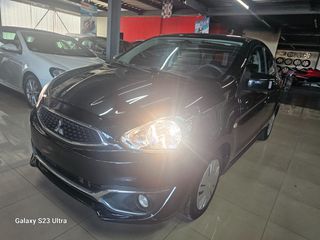 Mitsubishi Space Star 2017 ΑΡΙΣΤΟ!! ΠΡΟΣΦΟΡΑ!!! Full extra!! AUTOMOTOELLI MALAMIDIS-thumb-71