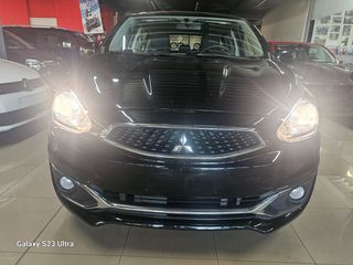 Mitsubishi Space Star 2017 ΑΡΙΣΤΟ!! ΠΡΟΣΦΟΡΑ!!! Full extra!! AUTOMOTOELLI MALAMIDIS-thumb-72
