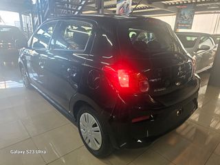 Mitsubishi Space Star 2017 ΑΡΙΣΤΟ!! ΠΡΟΣΦΟΡΑ!!! Full extra!! AUTOMOTOELLI MALAMIDIS-thumb-74