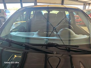 Mitsubishi Space Star 2017 ΑΡΙΣΤΟ!! ΠΡΟΣΦΟΡΑ!!! Full extra!! AUTOMOTOELLI MALAMIDIS-thumb-4