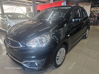 Mitsubishi Space Star 2017 ΑΡΙΣΤΟ!! ΠΡΟΣΦΟΡΑ!!! Full extra!! AUTOMOTOELLI MALAMIDIS-thumb-33