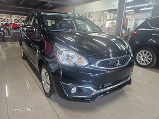 Mitsubishi Space Star 2017 ΑΡΙΣΤΟ!! ΠΡΟΣΦΟΡΑ!!! Full extra!! AUTOMOTOELLI MALAMIDIS-thumb-36