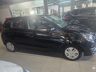 Mitsubishi Space Star 2017 ΑΡΙΣΤΟ!! ΠΡΟΣΦΟΡΑ!!! Full extra!! AUTOMOTOELLI MALAMIDIS-thumb-38