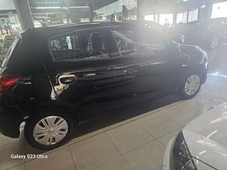 Mitsubishi Space Star 2017 ΑΡΙΣΤΟ!! ΠΡΟΣΦΟΡΑ!!! Full extra!! AUTOMOTOELLI MALAMIDIS-thumb-40