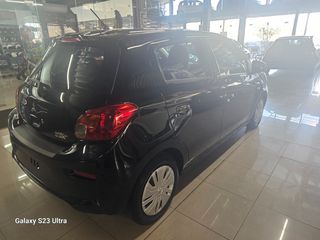 Mitsubishi Space Star 2017 ΑΡΙΣΤΟ!! ΠΡΟΣΦΟΡΑ!!! Full extra!! AUTOMOTOELLI MALAMIDIS-thumb-42