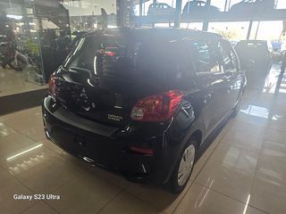 Mitsubishi Space Star 2017 ΑΡΙΣΤΟ!! ΠΡΟΣΦΟΡΑ!!! Full extra!! AUTOMOTOELLI MALAMIDIS-thumb-43