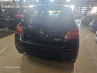 Mitsubishi Space Star 2017 ΑΡΙΣΤΟ!! ΠΡΟΣΦΟΡΑ!!! Full extra!! AUTOMOTOELLI MALAMIDIS-thumb-44