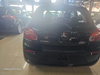 Mitsubishi Space Star 2017 ΑΡΙΣΤΟ!! ΠΡΟΣΦΟΡΑ!!! Full extra!! AUTOMOTOELLI MALAMIDIS-thumb-45