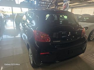 Mitsubishi Space Star 2017 ΑΡΙΣΤΟ!! ΠΡΟΣΦΟΡΑ!!! Full extra!! AUTOMOTOELLI MALAMIDIS-thumb-46