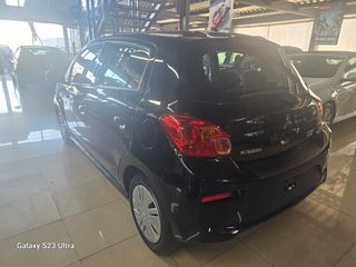Mitsubishi Space Star 2017 ΑΡΙΣΤΟ!! ΠΡΟΣΦΟΡΑ!!! Full extra!! AUTOMOTOELLI MALAMIDIS-thumb-47