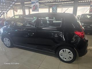 Mitsubishi Space Star 2017 ΑΡΙΣΤΟ!! ΠΡΟΣΦΟΡΑ!!! Full extra!! AUTOMOTOELLI MALAMIDIS-thumb-48