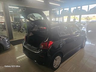 Mitsubishi Space Star 2017 ΑΡΙΣΤΟ!! ΠΡΟΣΦΟΡΑ!!! Full extra!! AUTOMOTOELLI MALAMIDIS-thumb-49