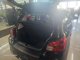 Mitsubishi Space Star 2017 ΑΡΙΣΤΟ!! ΠΡΟΣΦΟΡΑ!!! Full extra!! AUTOMOTOELLI MALAMIDIS-thumb-50