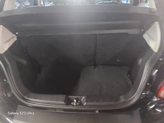 Mitsubishi Space Star 2017 ΑΡΙΣΤΟ!! ΠΡΟΣΦΟΡΑ!!! Full extra!! AUTOMOTOELLI MALAMIDIS-thumb-51