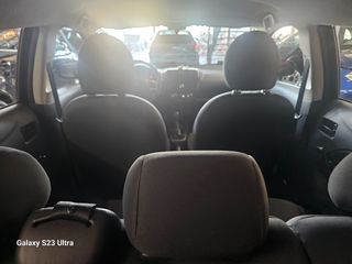 Mitsubishi Space Star 2017 ΑΡΙΣΤΟ!! ΠΡΟΣΦΟΡΑ!!! Full extra!! AUTOMOTOELLI MALAMIDIS-thumb-52