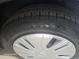Mitsubishi Space Star 2017 ΑΡΙΣΤΟ!! ΠΡΟΣΦΟΡΑ!!! Full extra!! AUTOMOTOELLI MALAMIDIS-thumb-53