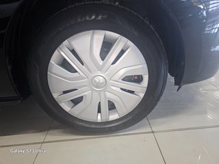 Mitsubishi Space Star 2017 ΑΡΙΣΤΟ!! ΠΡΟΣΦΟΡΑ!!! Full extra!! AUTOMOTOELLI MALAMIDIS-thumb-54