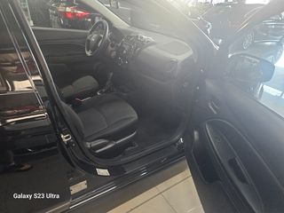Mitsubishi Space Star 2017 ΑΡΙΣΤΟ!! ΠΡΟΣΦΟΡΑ!!! Full extra!! AUTOMOTOELLI MALAMIDIS-thumb-55