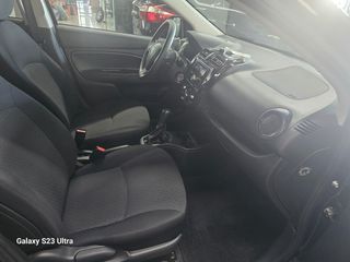 Mitsubishi Space Star 2017 ΑΡΙΣΤΟ!! ΠΡΟΣΦΟΡΑ!!! Full extra!! AUTOMOTOELLI MALAMIDIS-thumb-56