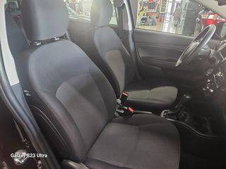 Mitsubishi Space Star 2017 ΑΡΙΣΤΟ!! ΠΡΟΣΦΟΡΑ!!! Full extra!! AUTOMOTOELLI MALAMIDIS-thumb-57