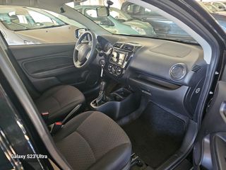 Mitsubishi Space Star 2017 ΑΡΙΣΤΟ!! ΠΡΟΣΦΟΡΑ!!! Full extra!! AUTOMOTOELLI MALAMIDIS-thumb-16