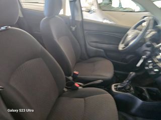 Mitsubishi Space Star 2017 ΑΡΙΣΤΟ!! ΠΡΟΣΦΟΡΑ!!! Full extra!! AUTOMOTOELLI MALAMIDIS-thumb-18