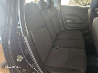 Mitsubishi Space Star 2017 ΑΡΙΣΤΟ!! ΠΡΟΣΦΟΡΑ!!! Full extra!! AUTOMOTOELLI MALAMIDIS-thumb-19
