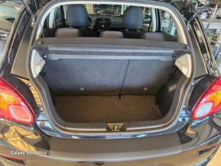 Mitsubishi Space Star 2017 ΑΡΙΣΤΟ!! ΠΡΟΣΦΟΡΑ!!! Full extra!! AUTOMOTOELLI MALAMIDIS-thumb-20