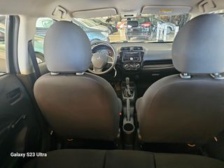 Mitsubishi Space Star 2017 ΑΡΙΣΤΟ!! ΠΡΟΣΦΟΡΑ!!! Full extra!! AUTOMOTOELLI MALAMIDIS-thumb-22