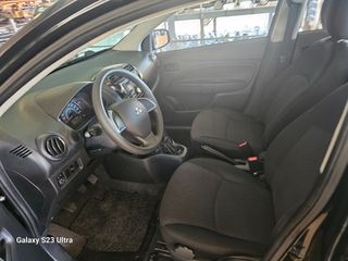 Mitsubishi Space Star 2017 ΑΡΙΣΤΟ!! ΠΡΟΣΦΟΡΑ!!! Full extra!! AUTOMOTOELLI MALAMIDIS-thumb-24