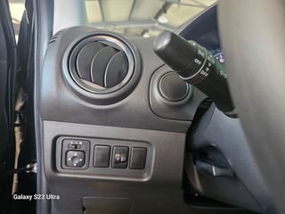 Mitsubishi Space Star 2017 ΑΡΙΣΤΟ!! ΠΡΟΣΦΟΡΑ!!! Full extra!! AUTOMOTOELLI MALAMIDIS-thumb-29