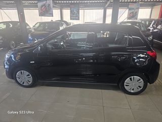 Mitsubishi Space Star 2017 ΑΡΙΣΤΟ!! ΠΡΟΣΦΟΡΑ!!! Full extra!! AUTOMOTOELLI MALAMIDIS-thumb-30