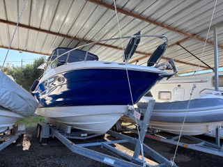 Crownline 2008-thumb-3