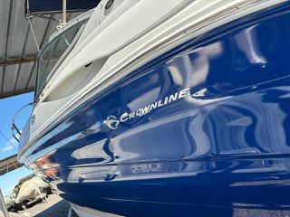 Crownline 2008-thumb-4