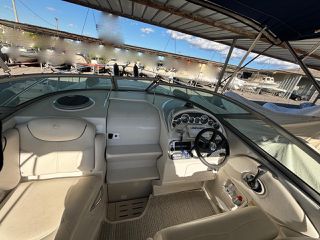 Crownline 2008-thumb-5