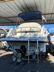 Crownline 2008-thumb-6