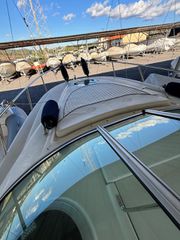 Crownline 2008-thumb-7