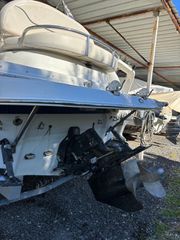 Crownline 2008-thumb-8