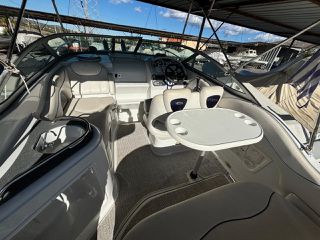 Crownline 2008-thumb-9