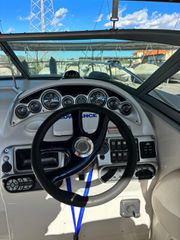 Crownline 2008-thumb-10