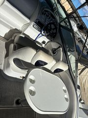 Crownline 2008-thumb-11